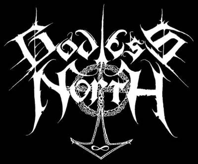 logo Godless North